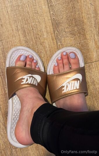 footp