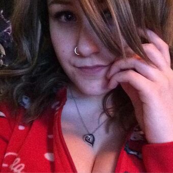 Fooya