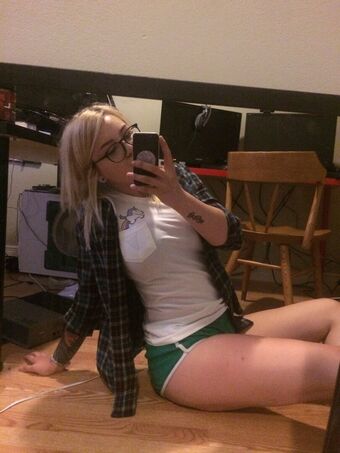 Fooya