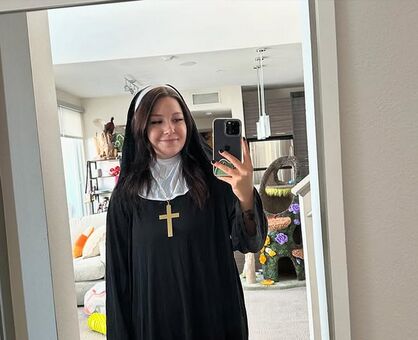Fooya