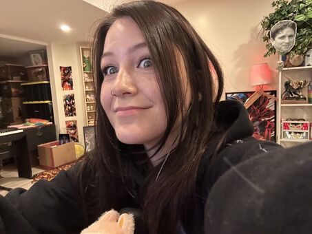Fooya