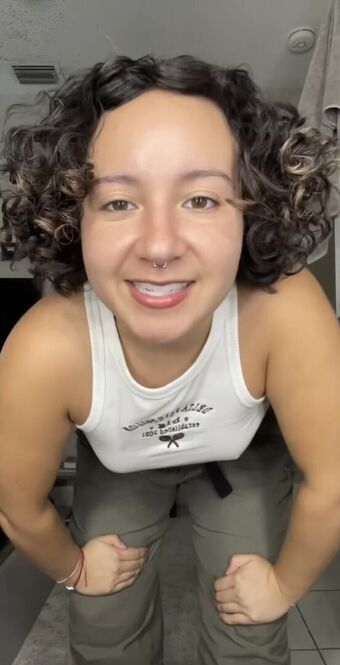 foppydisk Photo Fuites Nudes OnlyFans 4