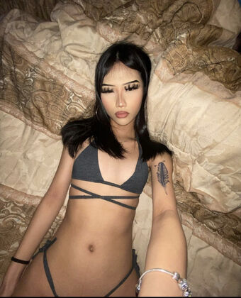 Foreign.bich Photo Fuites Nudes OnlyFans 31