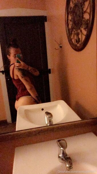 Foreign&boring Photo Fuites Nudes OnlyFans 4