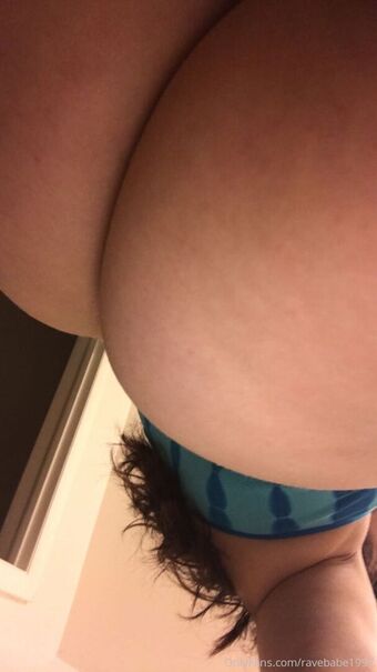 Foreign&boring Photo Fuites Nudes OnlyFans 11