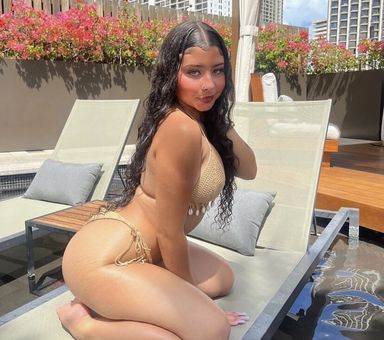 foreign.kattt Photo Fuites Nudes OnlyFans 2
