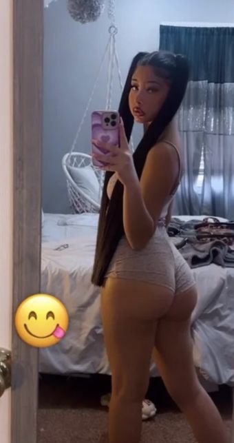 foreign.kattt Photo Fuites Nudes OnlyFans 3