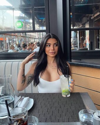 foreignbabie Photo Fuites Nudes OnlyFans 6