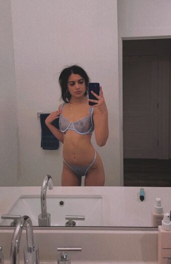 Foreignjaan Photo Fuites Nudes OnlyFans 14
