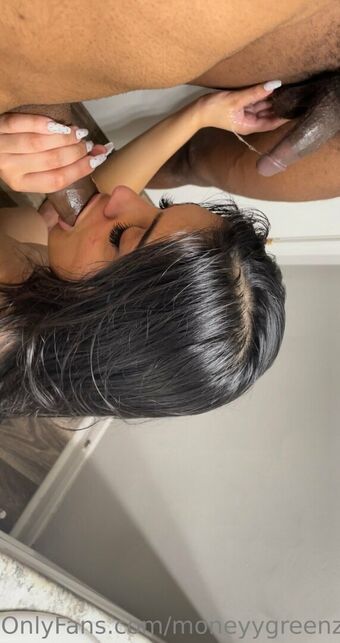 Foreignjaan Photo Fuites Nudes OnlyFans 16