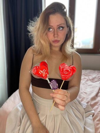 Forest_elf Photo Fuites Nudes OnlyFans 36