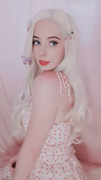 forestnymphnz