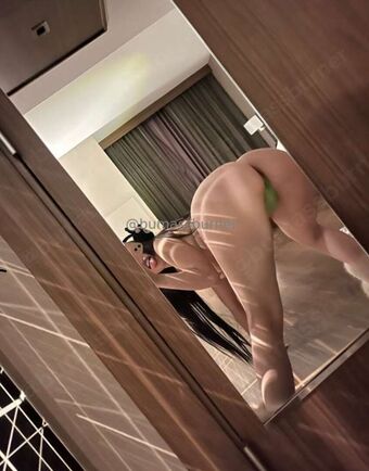 Foreverryuri Photo Fuites Nudes OnlyFans 4