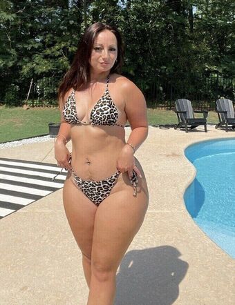 formerlyknownas Photo Fuites Nudes OnlyFans 1