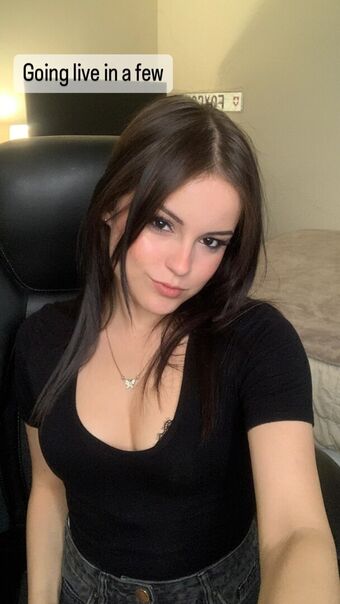 foxcomb Photo Fuites Nudes OnlyFans 10