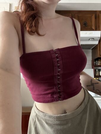 Foxiwebb Photo Fuites Nudes OnlyFans 42