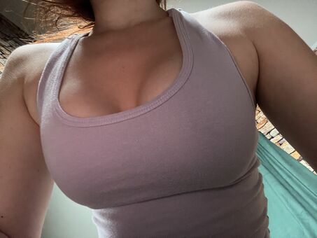 Foxiwebb Photo Fuites Nudes OnlyFans 44