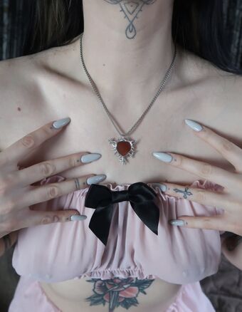 foxxtailz Photo Fuites Nudes OnlyFans 21