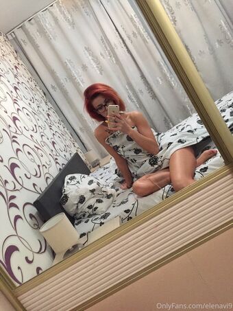 foxy98e Photo Fuites Nudes OnlyFans 14