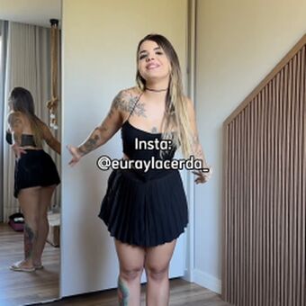 FoxySGH Photo Fuites Nudes OnlyFans 66