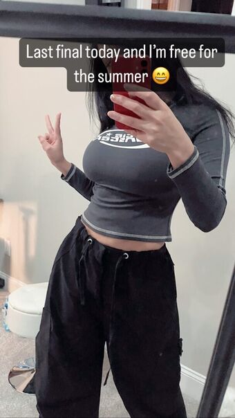 Fran Photo Fuites Nudes OnlyFans 35