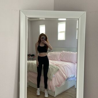 Francesca Capaldi