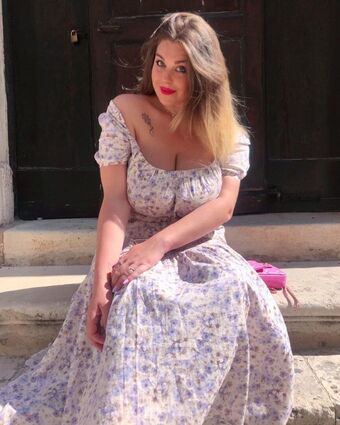 francesca-m