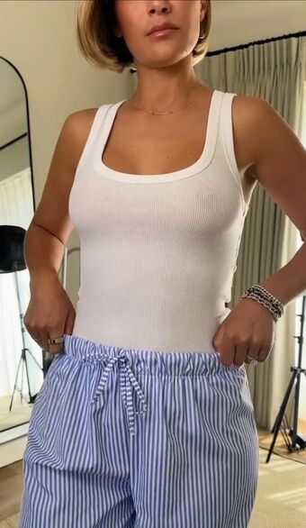 Frankie Bridge
