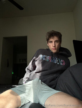 frankierossi