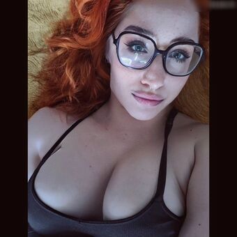 Frau Kopf Photo Fuites Nudes OnlyFans 19