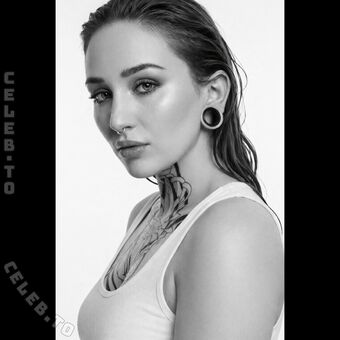 Frau Kopf Photo Fuites Nudes OnlyFans 30