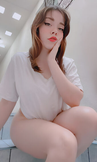 Frbuni Photo Fuites Nudes OnlyFans 10
