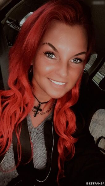 Freakyberry Photo Fuites Nudes OnlyFans 18