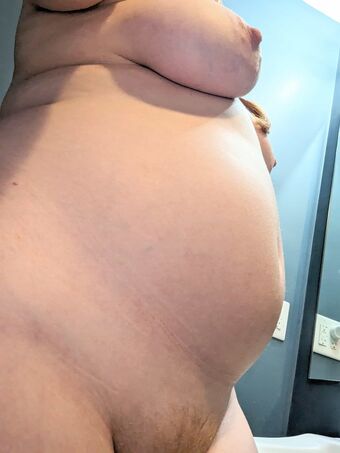 FrecklesAndFelines Photo Fuites Nudes OnlyFans 2
