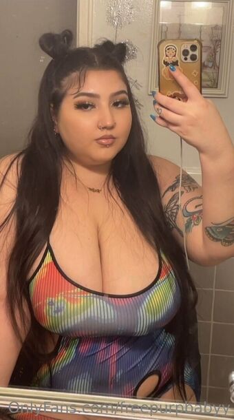 freeblue Photo Fuites Nudes OnlyFans 12