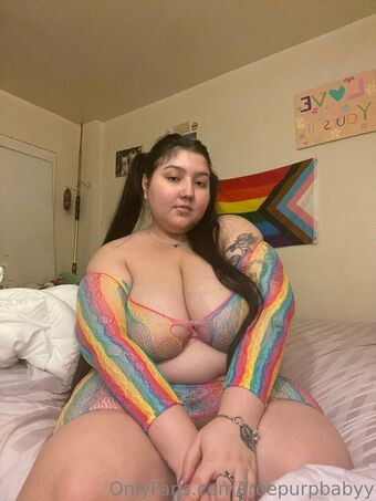freeblue Photo Fuites Nudes OnlyFans 16