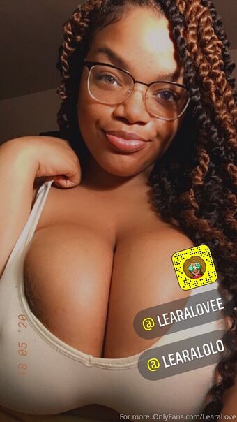 freelearalove Photo Fuites Nudes OnlyFans 13