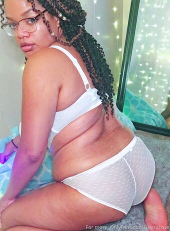 freelearalove Photo Fuites Nudes OnlyFans 20