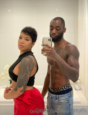 freememphis Photo Fuites Nudes OnlyFans 17