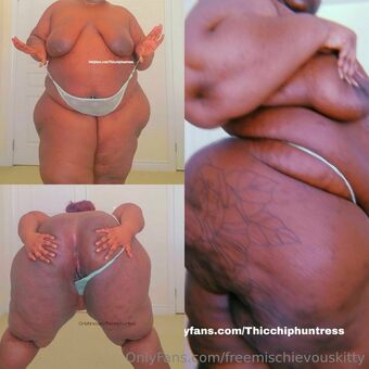 freemischievouskitty Photo Fuites Nudes OnlyFans 32