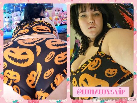freemuffin Photo Fuites Nudes OnlyFans 32