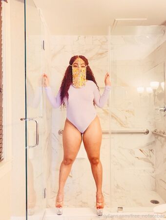freenofacebae Photo Fuites Nudes OnlyFans 16
