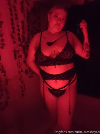 freequeenh Photo Fuites Nudes OnlyFans 20