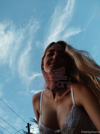 freesachorra