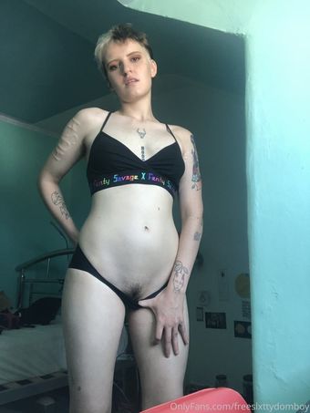freeslxttydomboy