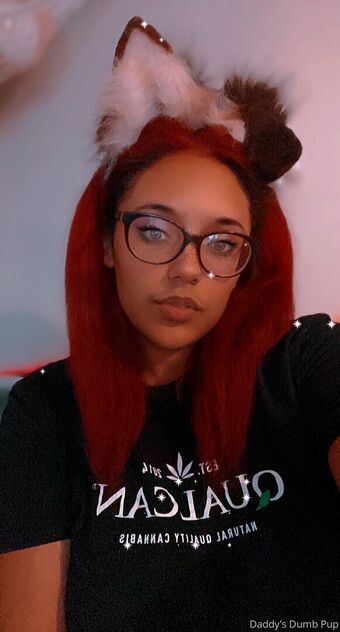 freeusepup Photo Fuites Nudes OnlyFans 15