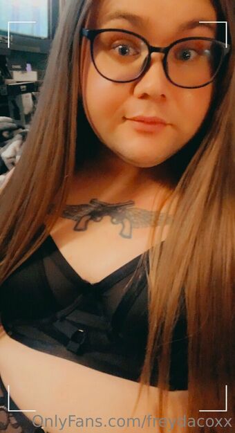 freydacoxx