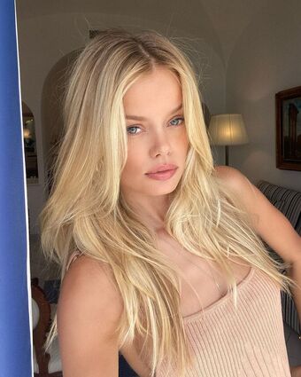 Frida Aasen