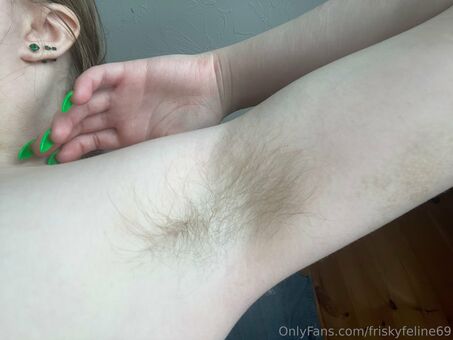 friskyfeline69