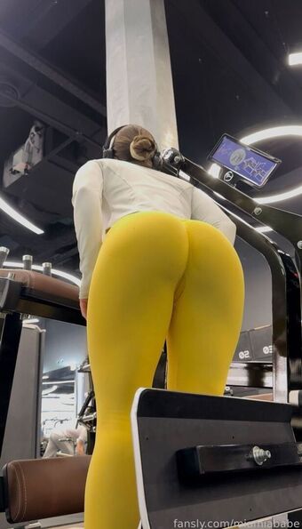 frrantsevaa Photo Fuites Nudes OnlyFans 3